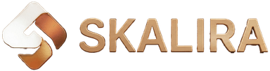 SKALIRA