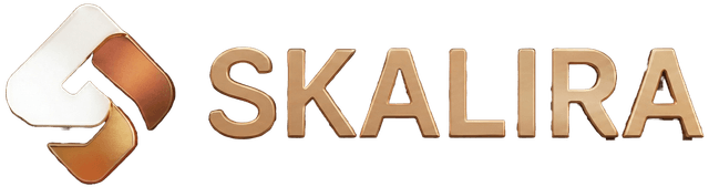 SKALIRA